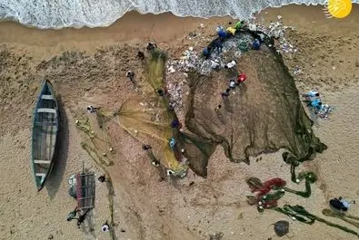 عکاسی از طبیعت