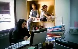 شرایط جدید دورکاری کارکنان دولت اعلام شد

