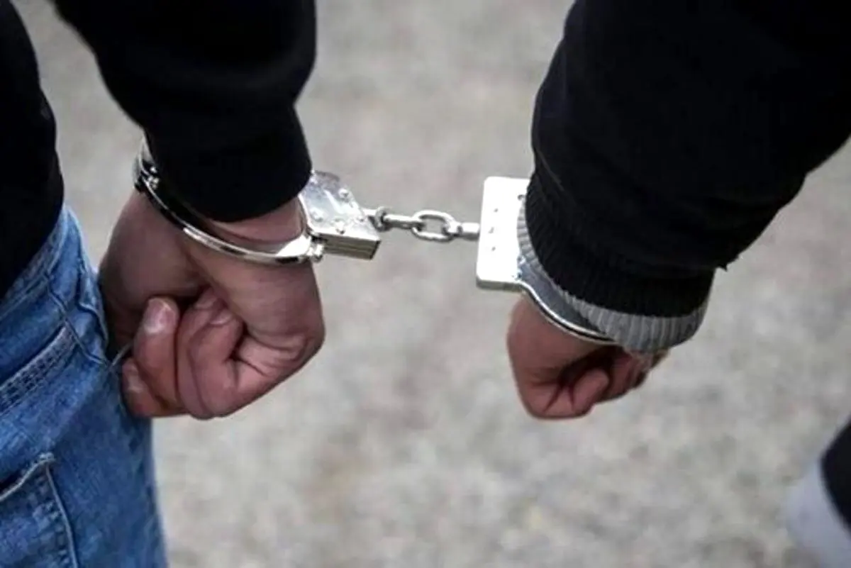 بازداشت ۵۴ مدیر صفحات مجازی فروش سوالات کنکور
