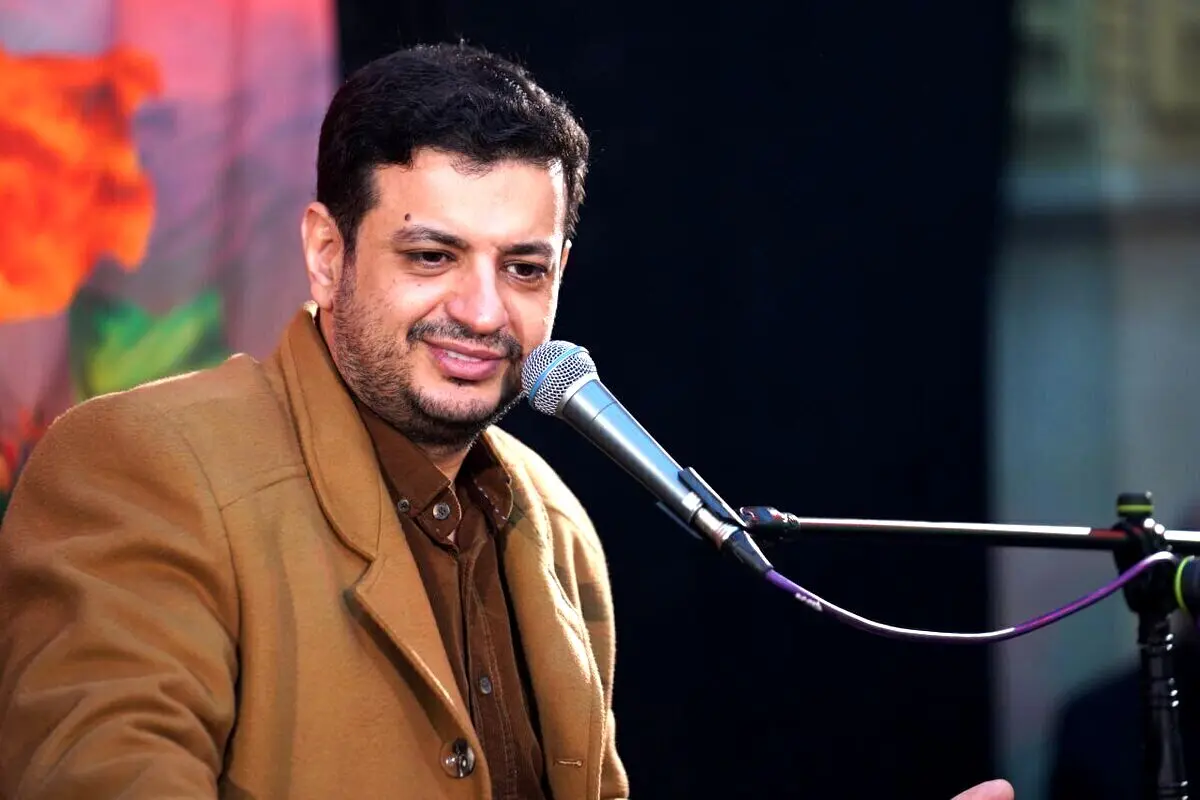 افشاگری جدید از تراکنش میلیاردی موسسه رائفی‌پور

