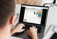 هزینه ثبت‌نام داوطلبان در تمام آزمون‌های کشوری سال ۱۴۰۵ اعلام شد