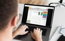 هزینه ثبت‌نام داوطلبان در تمام آزمون‌های کشوری سال ۱۴۰۵ اعلام شد