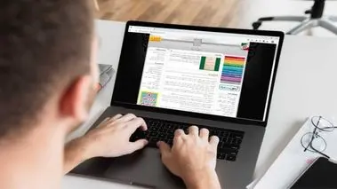 هزینه ثبت‌نام داوطلبان در تمام آزمون‌های کشوری سال ۱۴۰۵ اعلام شد