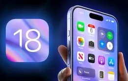 چرا آیفون‌دارها از iOS ۱۸ بیزارند؟