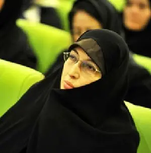 داماد و عروس رهبر انقلاب شهید شدند