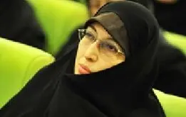 خبر شهادت دختر، داماد و نوه رهبر انقلاب تأیید شد
