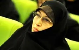 خبر شهادت دختر، داماد و نوه رهبر انقلاب تأیید شد
