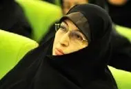 خبر شهادت دختر، داماد و نوه رهبر انقلاب تأیید شد
