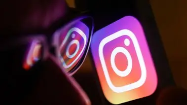 اینستاگرام ۳ میلیاردی شد