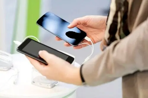وعده وزیر ارتباطات برای افزایش ده برابری سرعت اینترنت