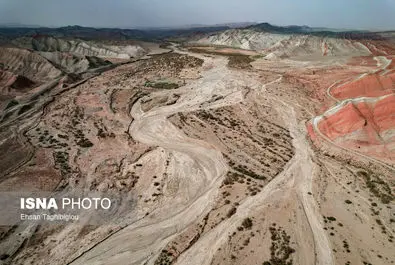 62408441_DJI_0111
