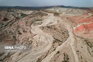 62408441_DJI_0111