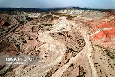62408441_DJI_0111