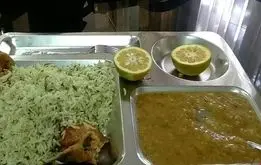 نرخ جدید غذای دانشجویی اعلام شد 