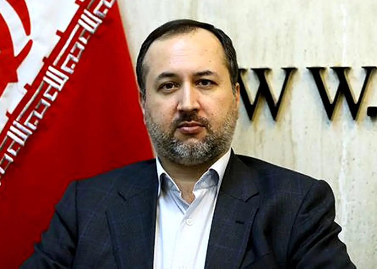 انتقاد تندوتیز یک نماینده به افزایش ۲۰ درصدی حقوق در سال آینده