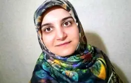 آخرین خبر از پرونده مهدیه اسفندیاری + فیلم