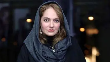 روایت مهناز افشار از ازدواج‌های پرتعدادش!


