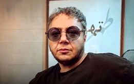 ویدئو/واکنش مازیار لرستانی به انتشار خبر ازدواجش
