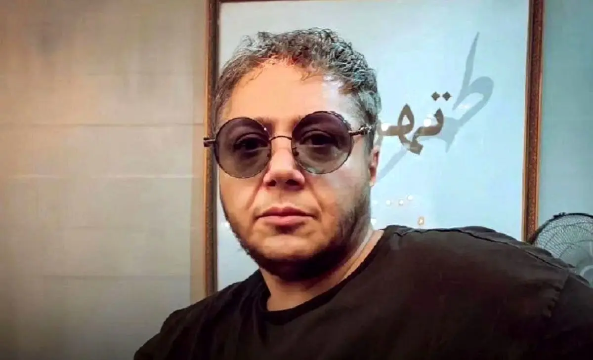 ویدئو/واکنش مازیار لرستانی به انتشار خبر ازدواجش
