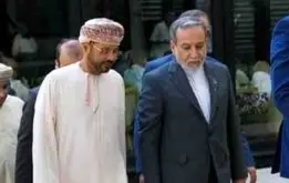 توافق شد؟ پیشنهاد توافق آمریکا به تهران رسید 