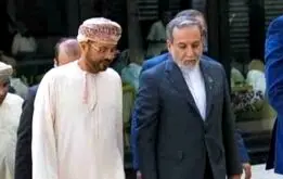توافق شد؟ پیشنهاد توافق آمریکا به تهران رسید 