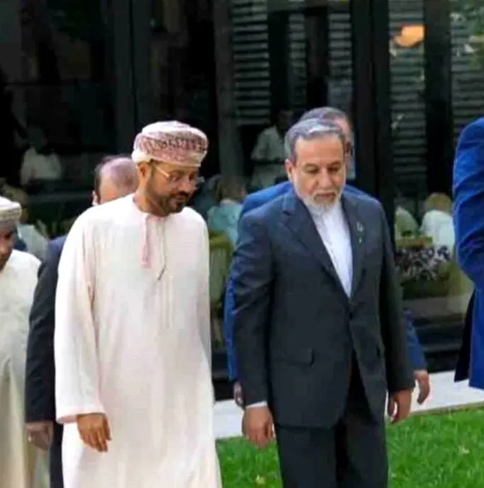 توافق شد؟ پیشنهاد توافق آمریکا به تهران رسید 