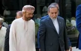 توافق شد؟ پیشنهاد توافق آمریکا به تهران رسید 