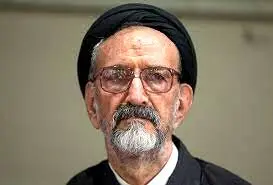 خانواده محمود دعایی بیانیه داد
