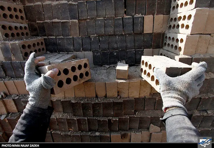 حداقل و حداکثر عیدی امسال کارگران + جدول کامل 