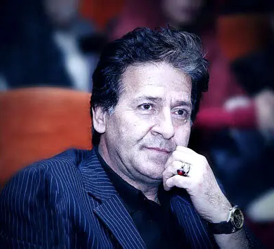 درخواست مهم ابوالفضل پورعرب از رهبر انقلاب درباره معترضان روی آنتن زنده تلویزیون + فیلم