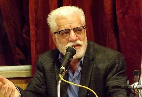 دوز گون درگذشت