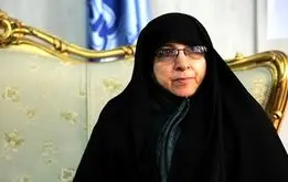 ماجرای قیچی کردن مانتوی ۲۱ خانم در پارک ملت 