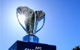 قرعه کشی لیگ قهرمانان آسیا؛ حریفان استقلال و سپاهان مشخص شدند