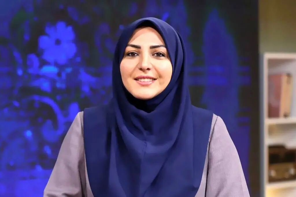 توئیت المیرا شریفی مقدم گرد و خاک راه انداخت!

