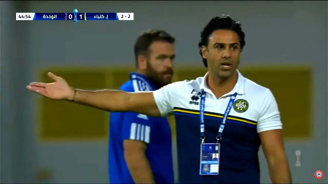 فرهاد مجیدی، پاسخ پیشنهاد استقلال را داد

