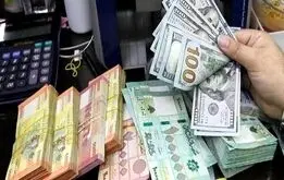 قیمت دلار و یورو امروز شنبه ۱۱ مرداد ۱۴۰۴