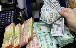 قیمت دلار و یورو امروز شنبه ۱۱ مرداد ۱۴۰۴