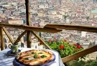 ۳۰ شهر با خوشمزه‌ترین غذاها در جهان