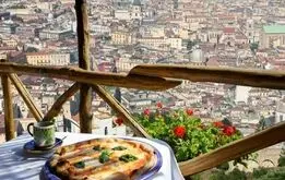 ۳۰ شهر با خوشمزه‌ترین غذاها در جهان