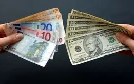 پیش‌بینی امیدوار کننده درباره قیمت دلار
