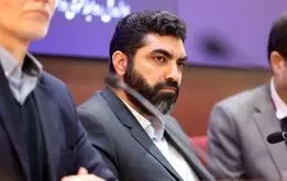 مذاکره با آمریکا ممکن است اما به یک شرط!