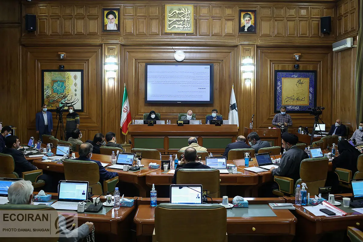 نام خیابان پاستور تغییر کرد/ نامگذاری یک بزرگراه به اسم رئیسی در تهران 