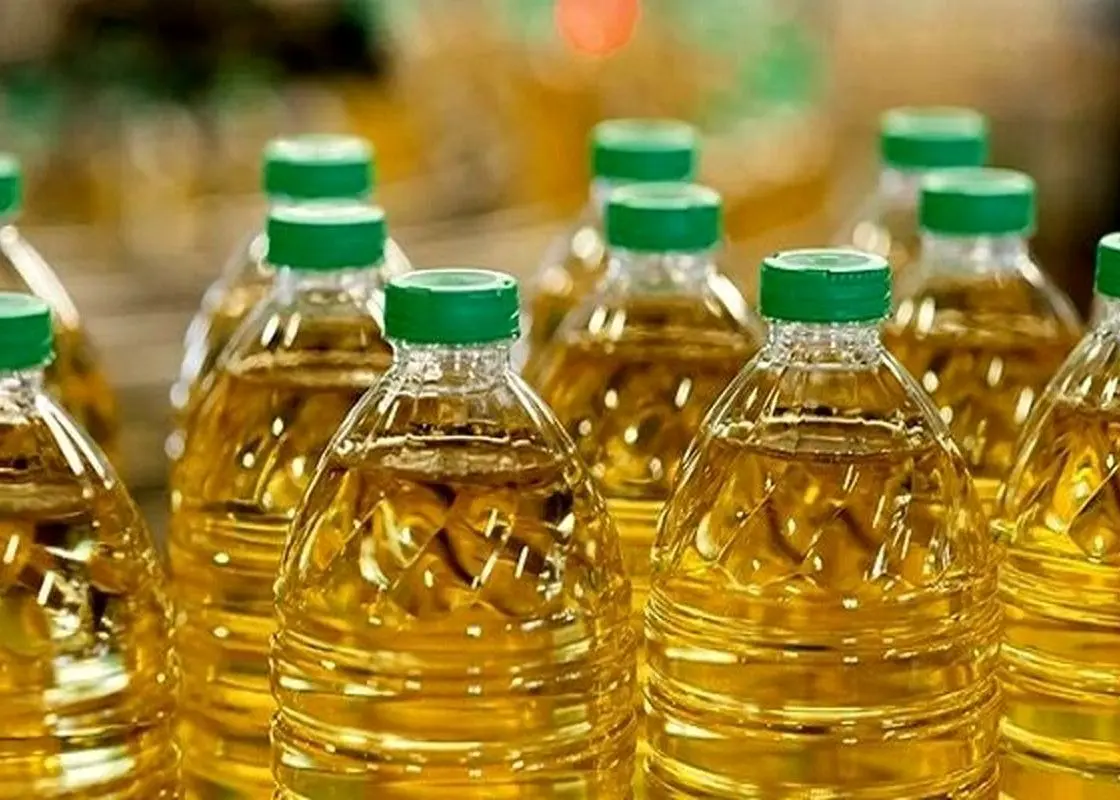 افشای پشت پرده ارزانی روغن