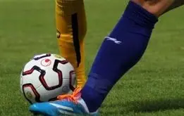 کلاهبرداری پیشکسوت فوتبال از چند فوتبالیست