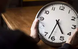 ساعات کاری ادارات از ۵ فروردین اعلام شد