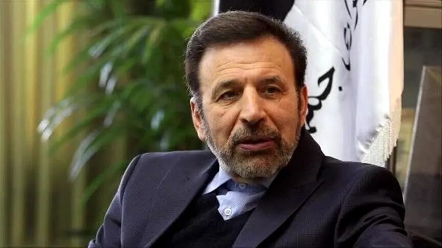 روایت واعظی از «دو فرصت از دست‌رفته ایران برای احیا برجام» با آغاز دولت رئیسی