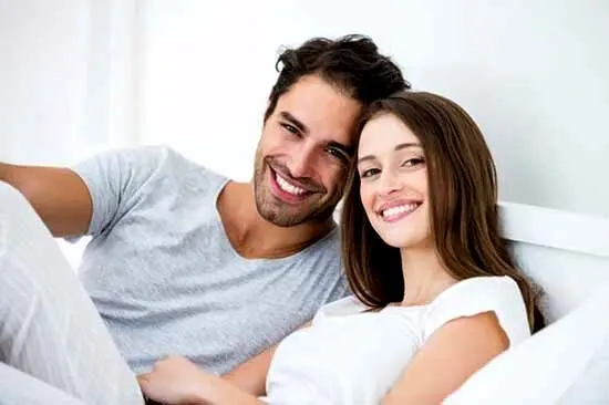 این علائم یعنی، نیاز به رابطه زناشویی دارید!