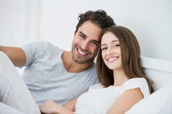 این علائم یعنی، نیاز به رابطه زناشویی دارید!