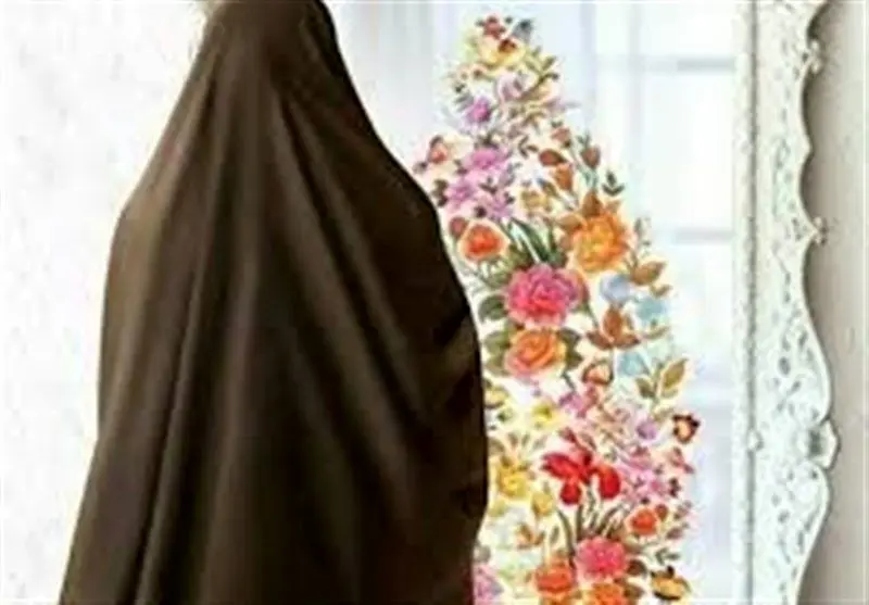  طراح اصلی لایحه حجاب و عفاف را بشناسید/ ابوالفضل اقبالی کیست؟ 