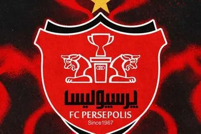 تصمیم مشترک اوسمار و هاشمیان در مورد یک بازیکن؛ از پرسپولیس برو!

